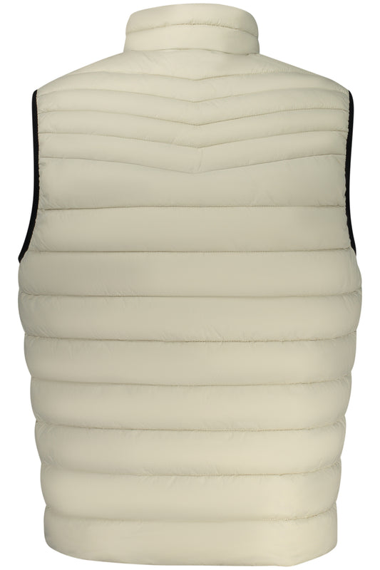 BOSS SMANICATO UOMO BEIGE