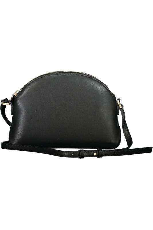 CALVIN KLEIN BORSA DONNA NERO