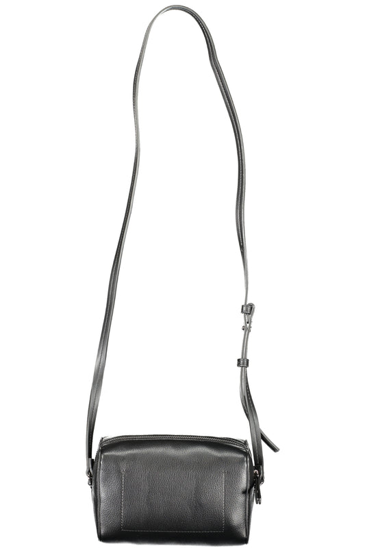 CALVIN KLEIN BORSA DONNA NERO