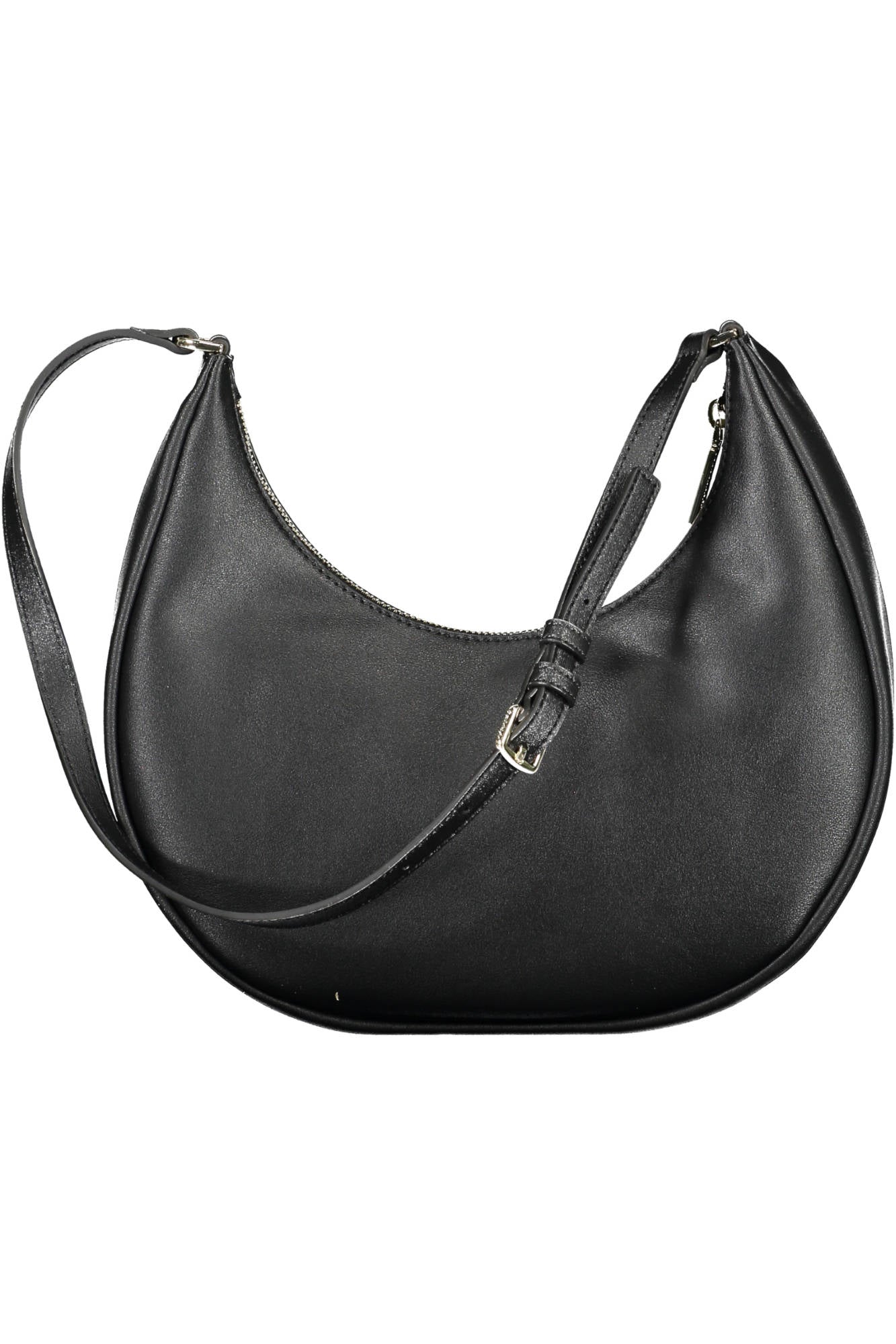CALVIN KLEIN BORSA DONNA NERO