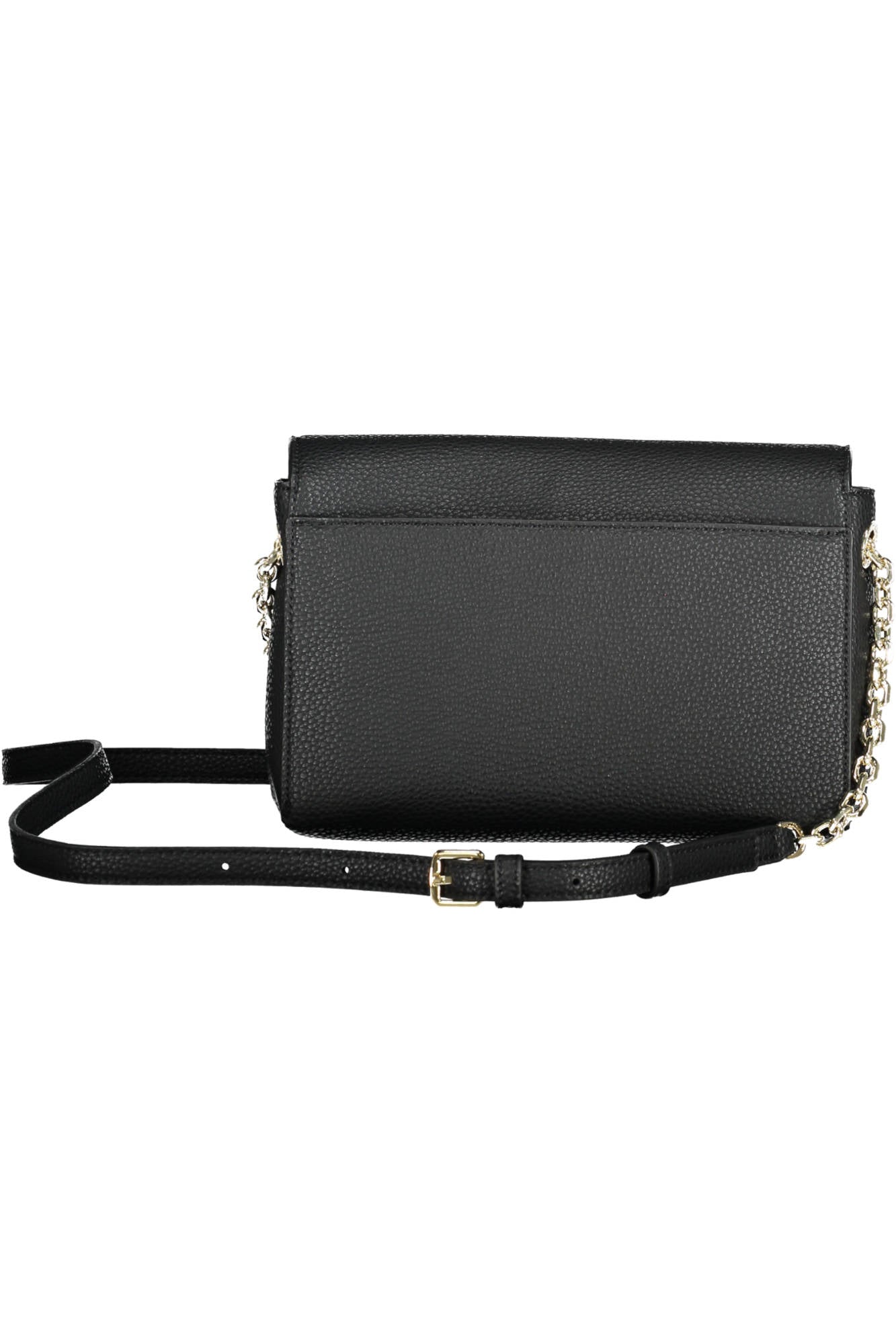 CALVIN KLEIN BORSA DONNA NERO