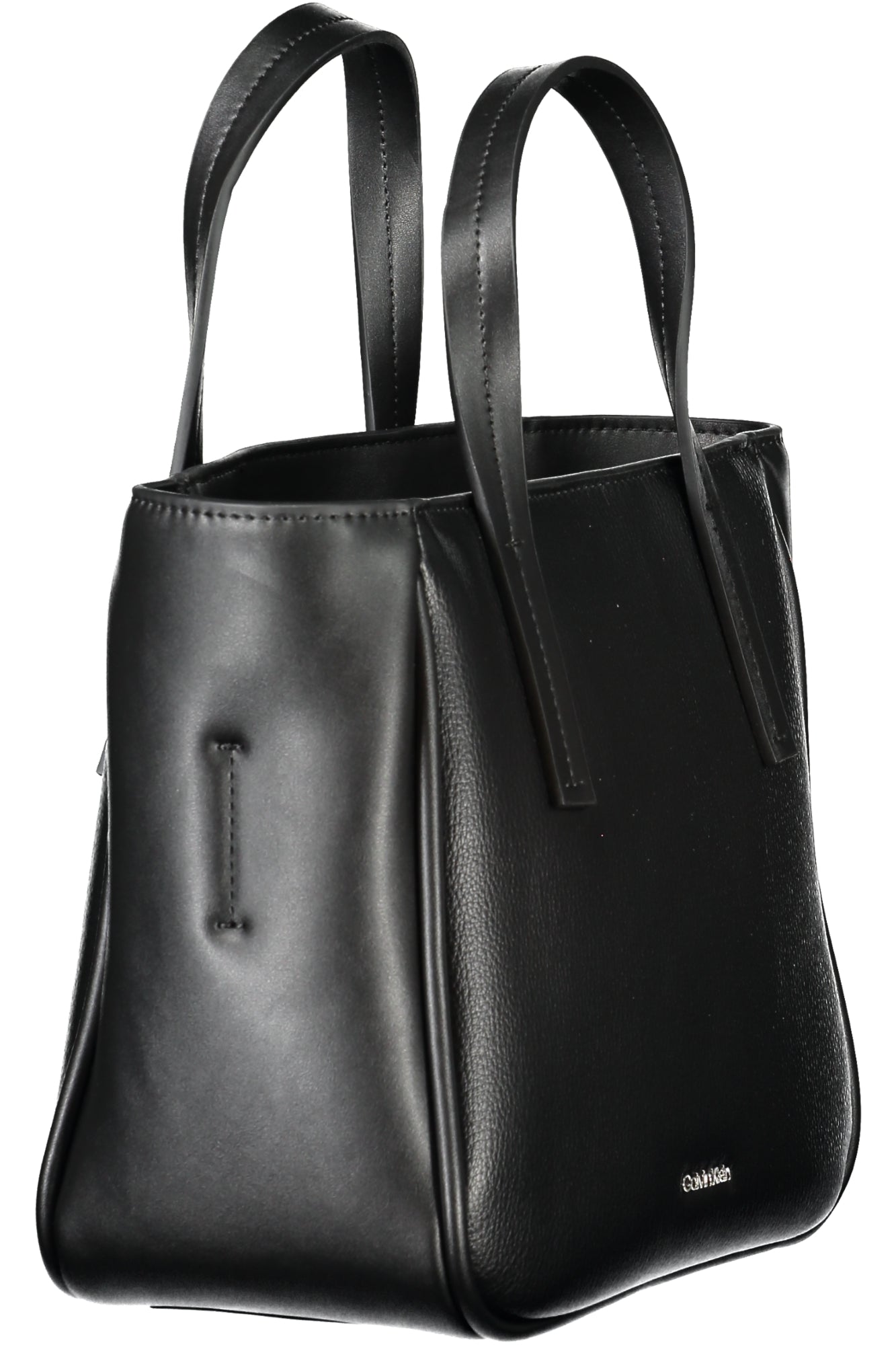 CALVIN KLEIN BORSA DONNA NERO