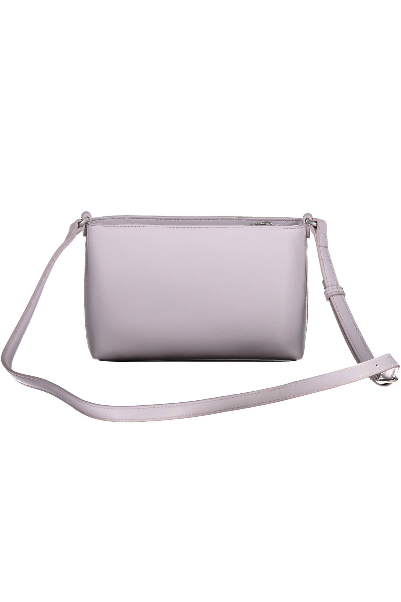 CALVIN KLEIN BORSA DONNA VIOLA