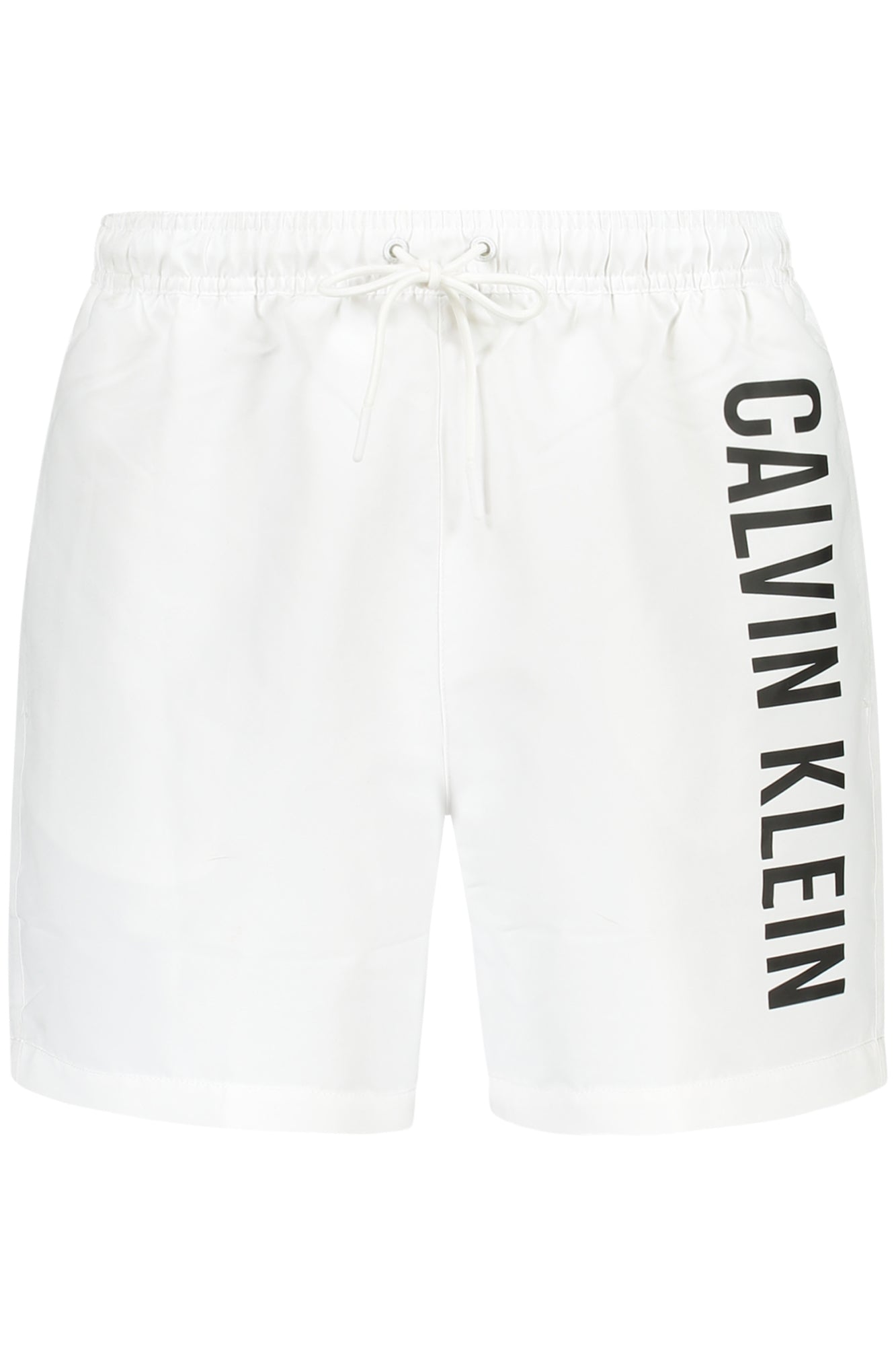 CALVIN KLEIN COSTUME PARTE SOTTO UOMO BIANCO