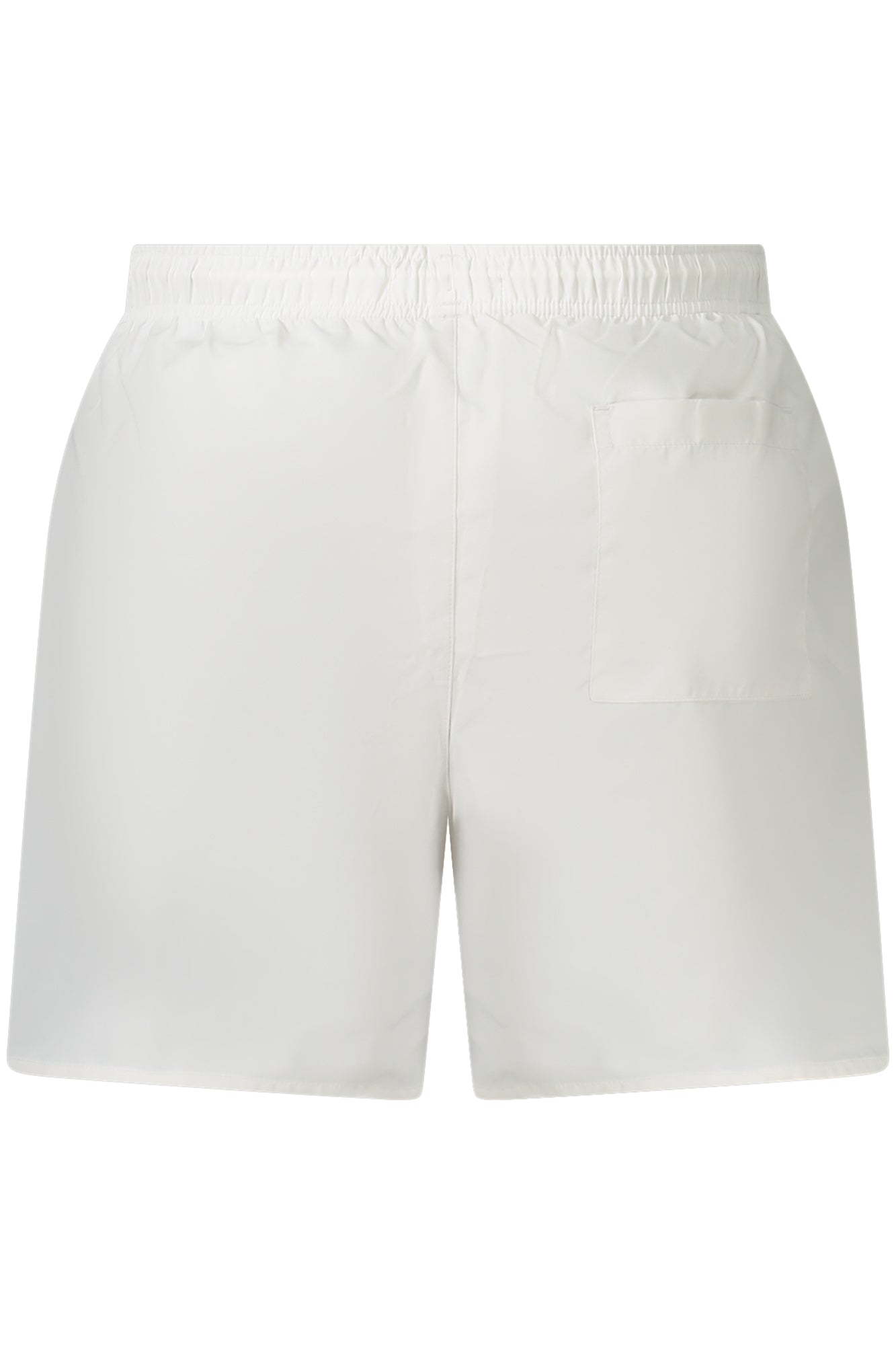 CALVIN KLEIN COSTUME PARTE SOTTO UOMO BIANCO