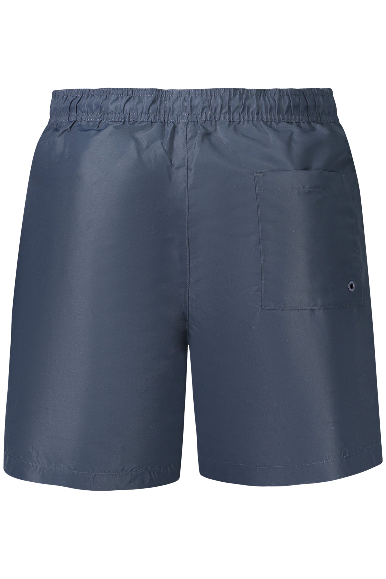 CALVIN KLEIN COSTUME PARTE SOTTO UOMO BLU