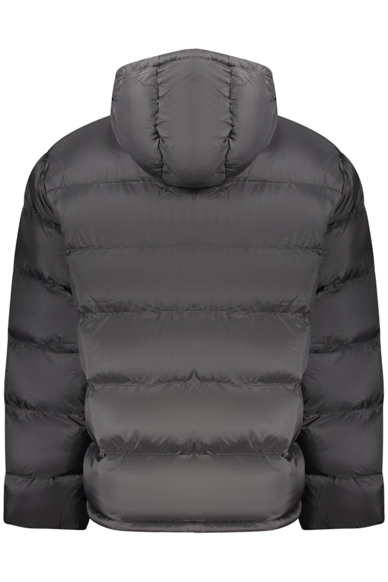 CALVIN KLEIN GIUBBOTTO UOMO NERO