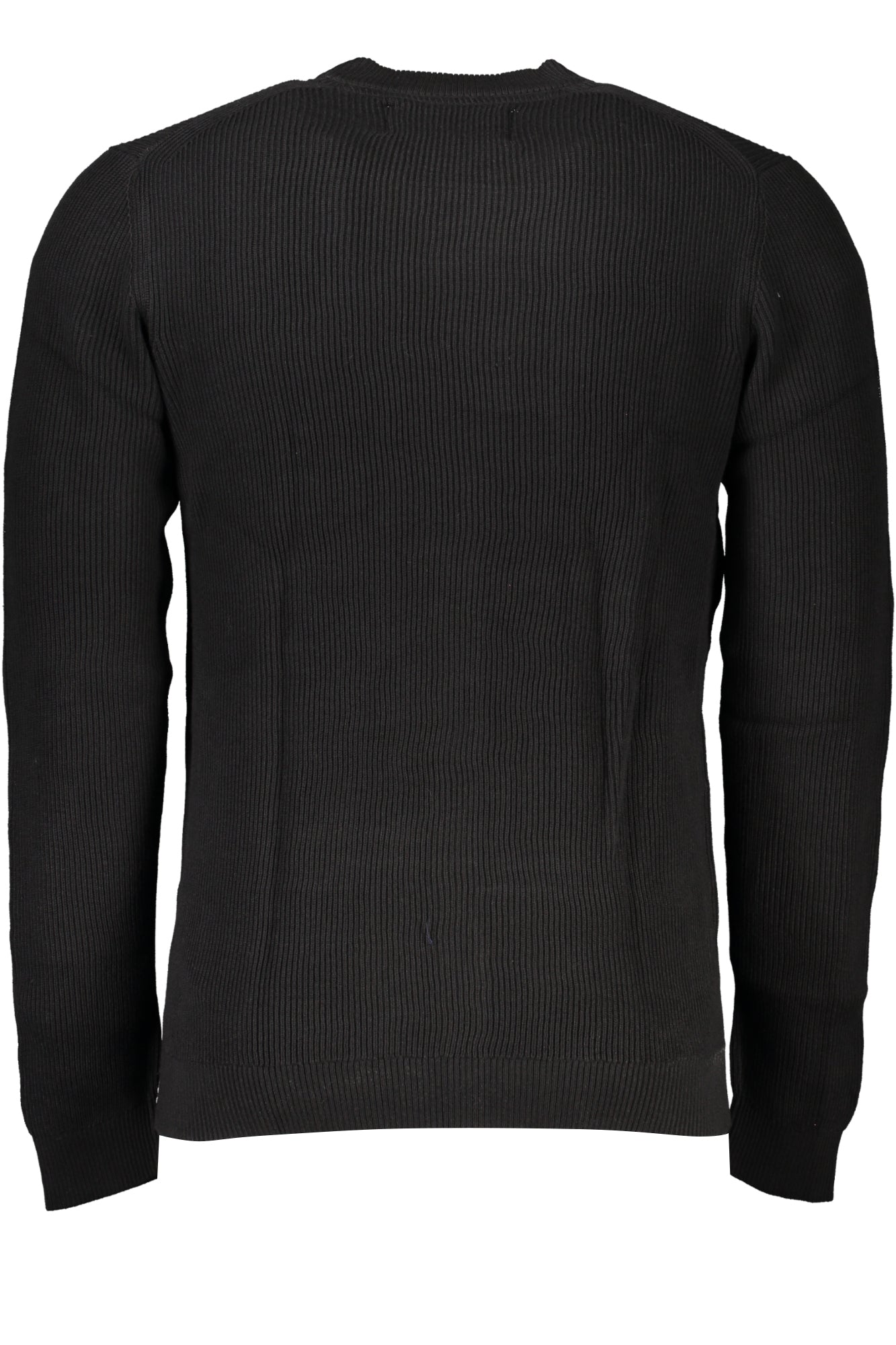 CALVIN KLEIN MAGLIA UOMO NERO