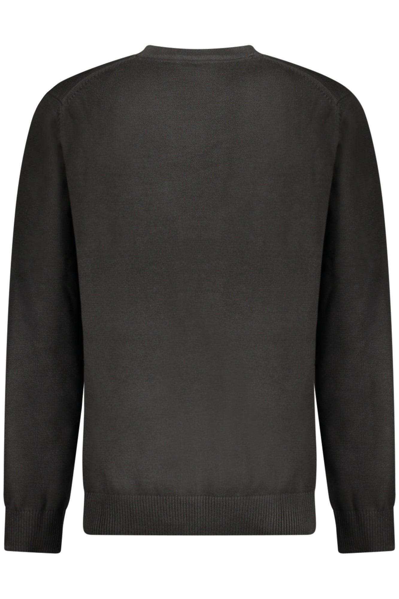 CALVIN KLEIN MAGLIA UOMO NERO
