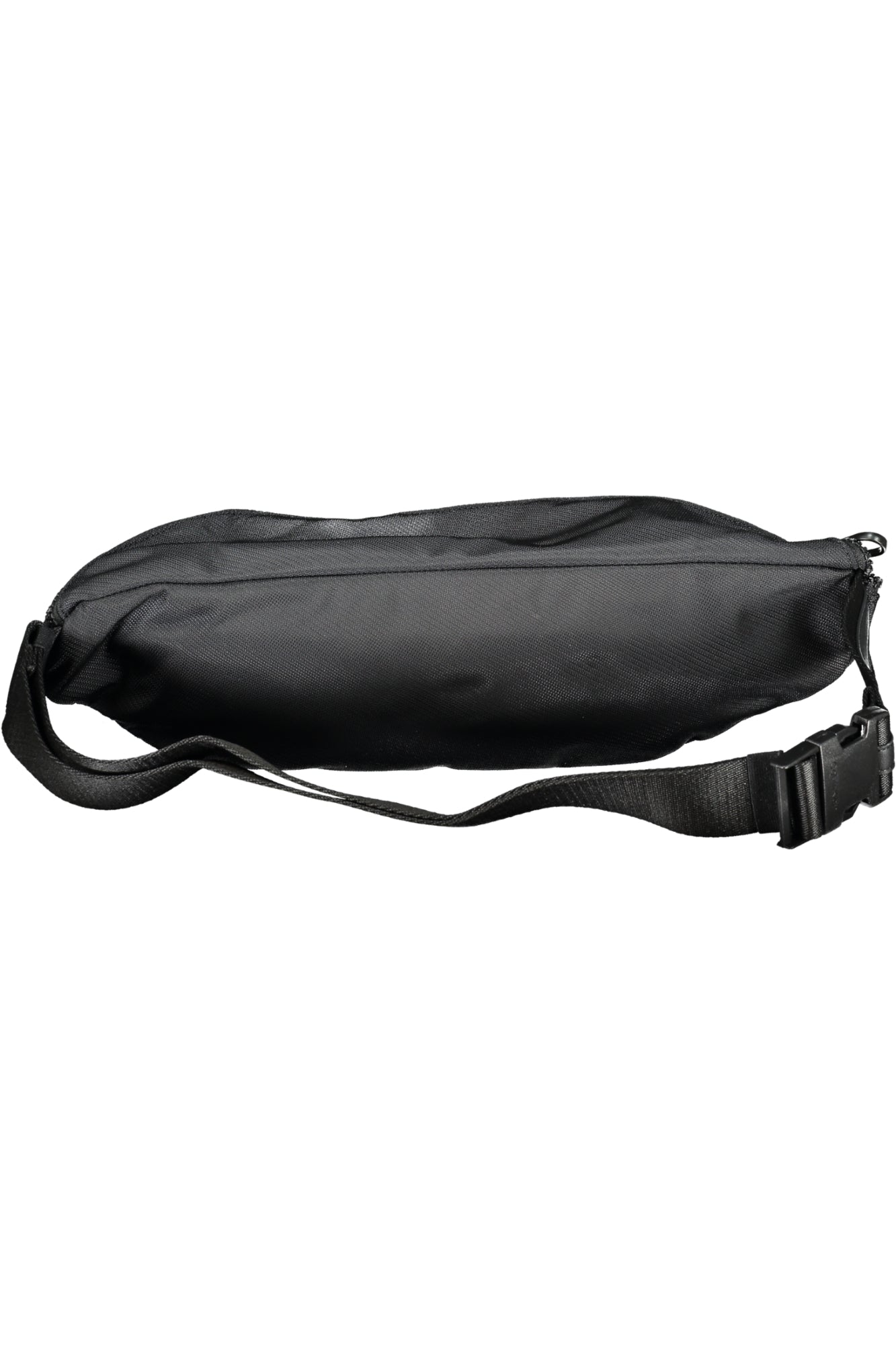 CALVIN KLEIN MARSUPIO UOMO NERO