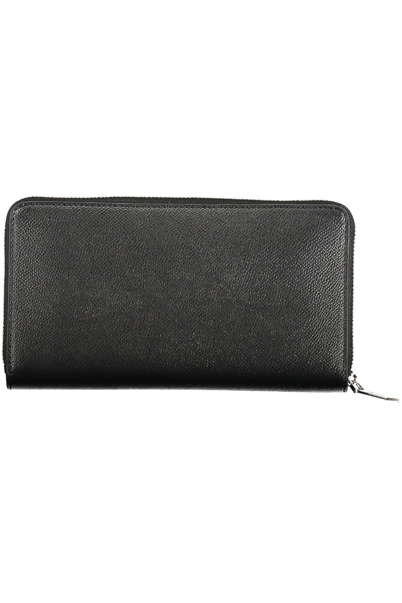 CALVIN KLEIN PORTAFOGLIO DONNA NERO