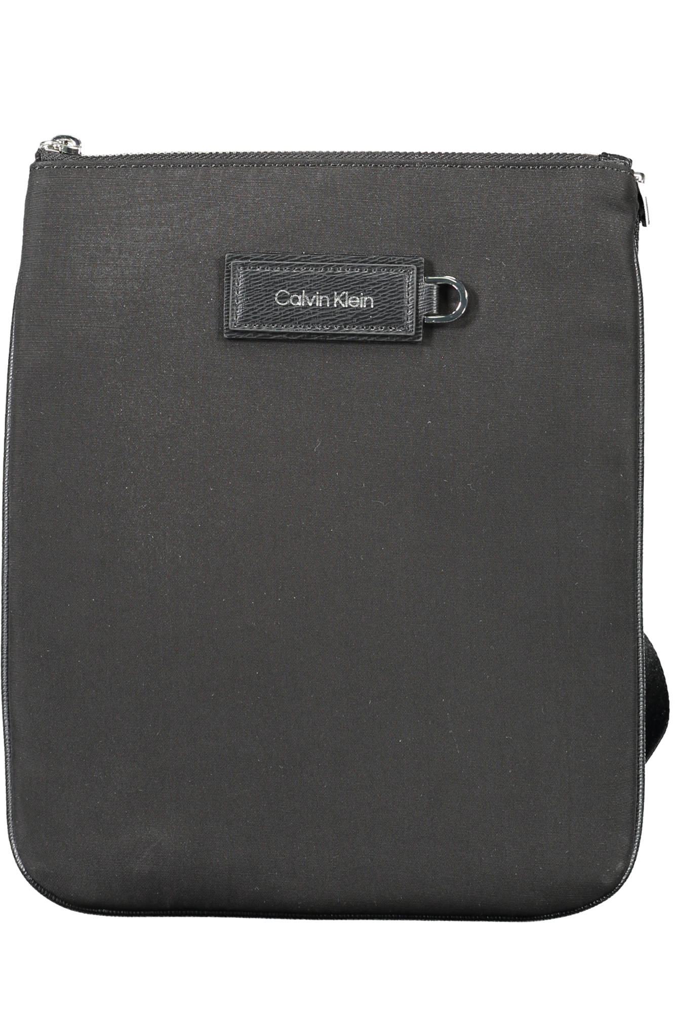 CALVIN KLEIN TRACOLLA UOMO NERO