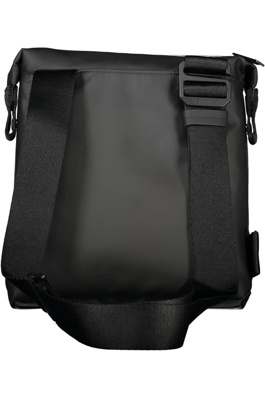 CALVIN KLEIN TRACOLLA UOMO NERO