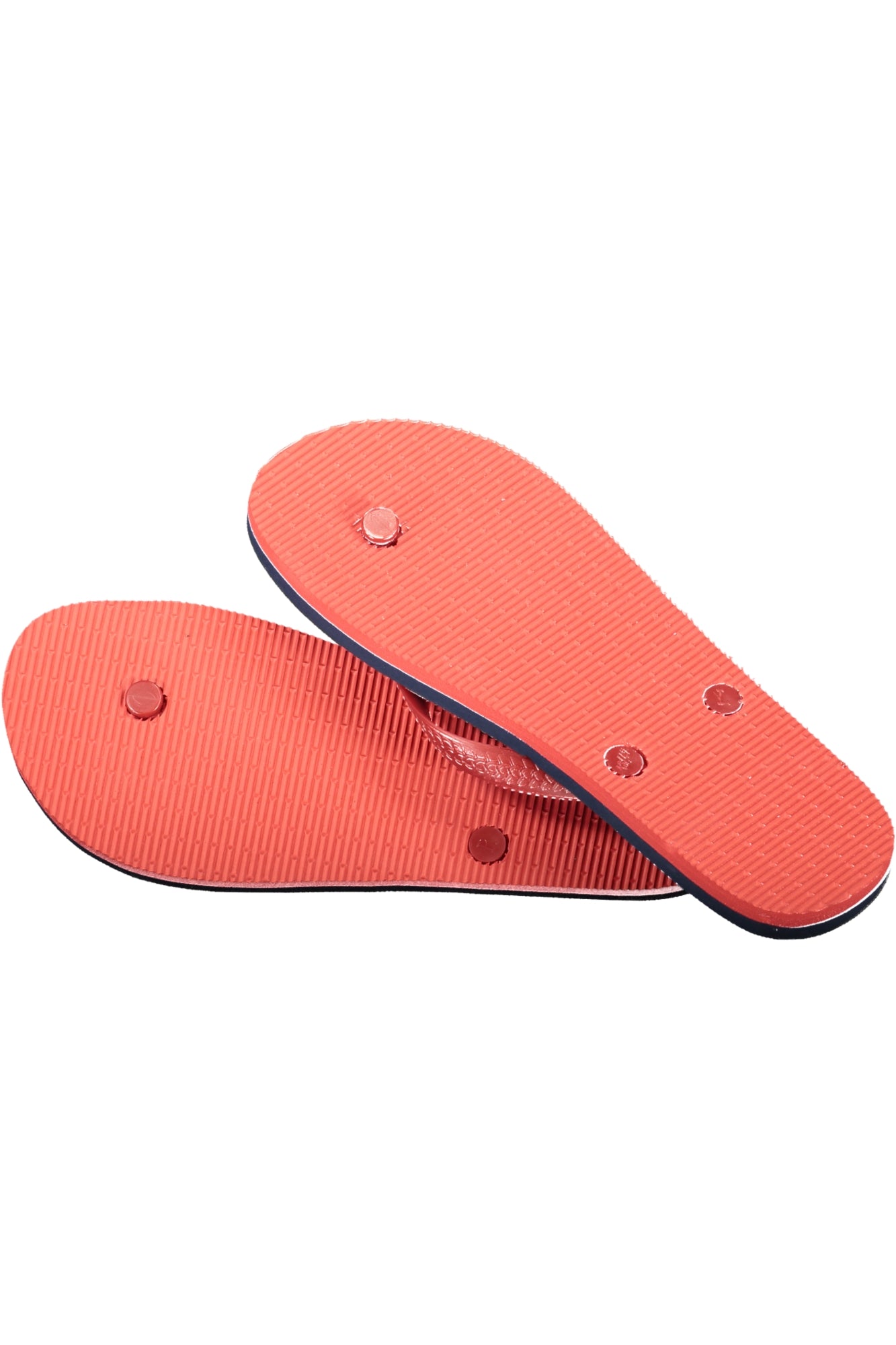 CARRERA CALZATURA CIABATTA UOMO BLU