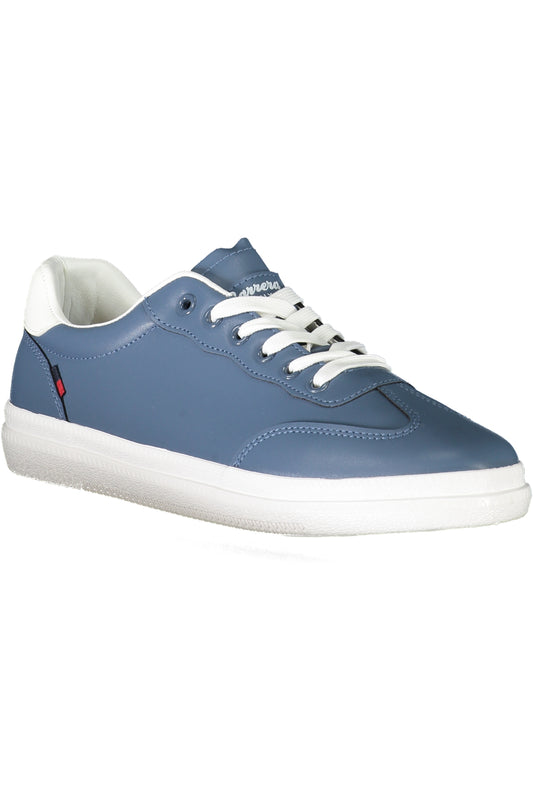 CARRERA CALZATURA SPORTIVA UOMO BLU