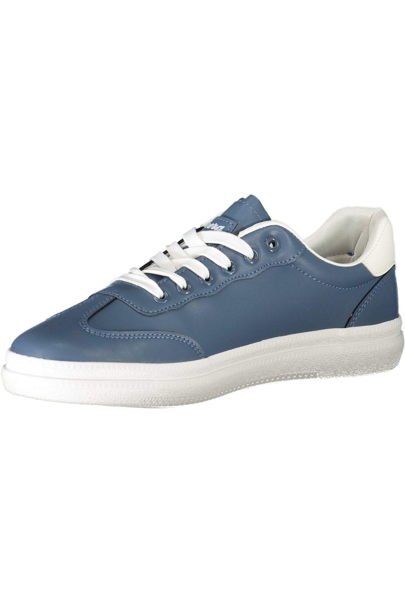 CARRERA CALZATURA SPORTIVA UOMO BLU
