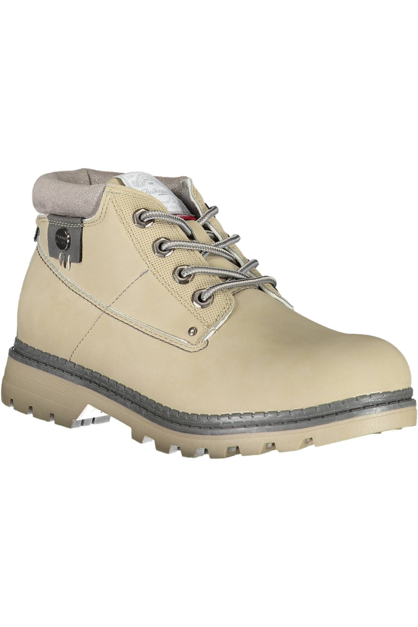 CARRERA CALZATURA STIVALE DONNA BEIGE