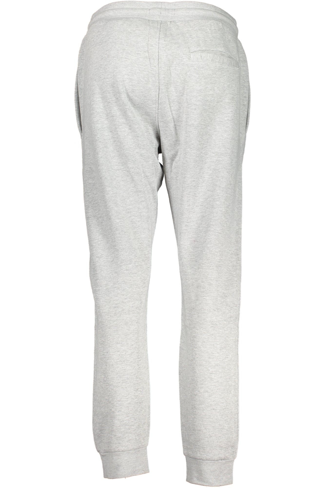 CAVALLI CLASS PANTALONE DONNA GRIGIO