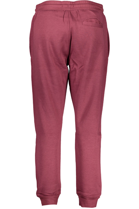 CAVALLI CLASS PANTALONE DONNA VIOLA