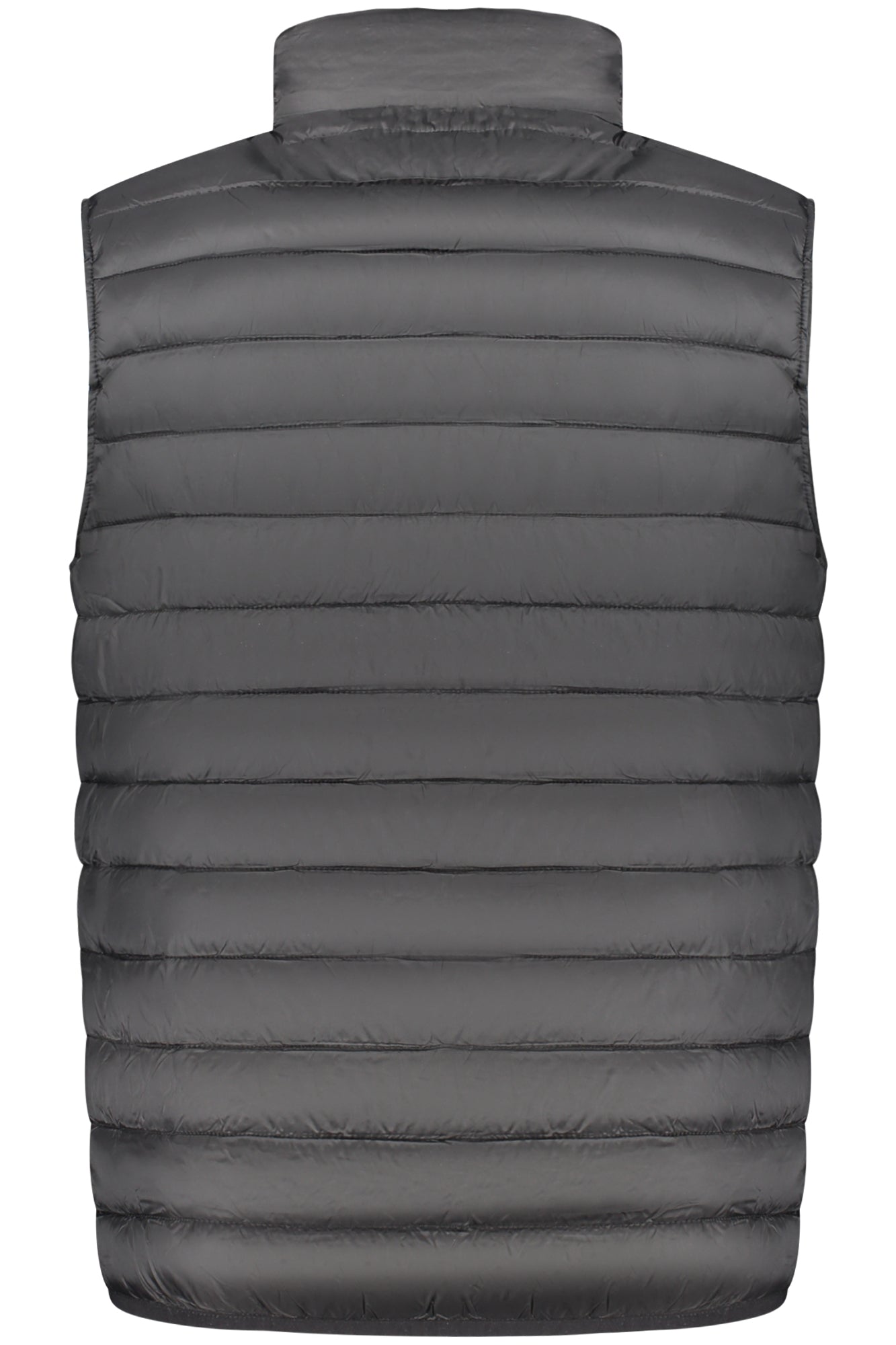 CAVALLI CLASS SMANICATO UOMO NERO