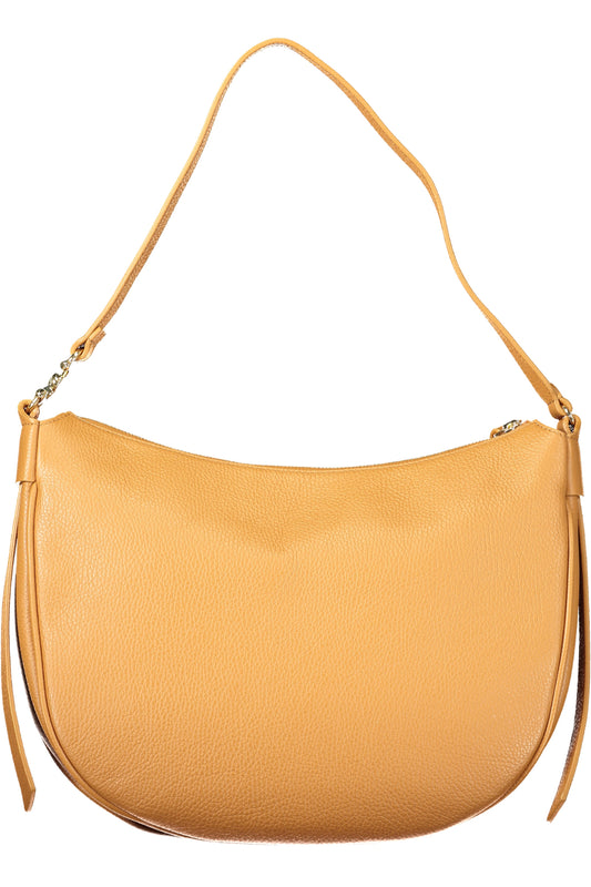 COCCINELLE BORSA DONNA MARRONE