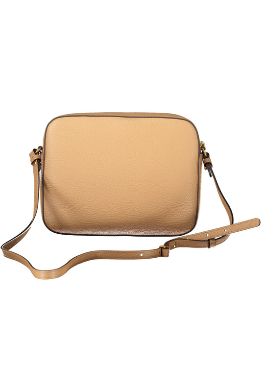 COCCINELLE BORSA DONNA MARRONE