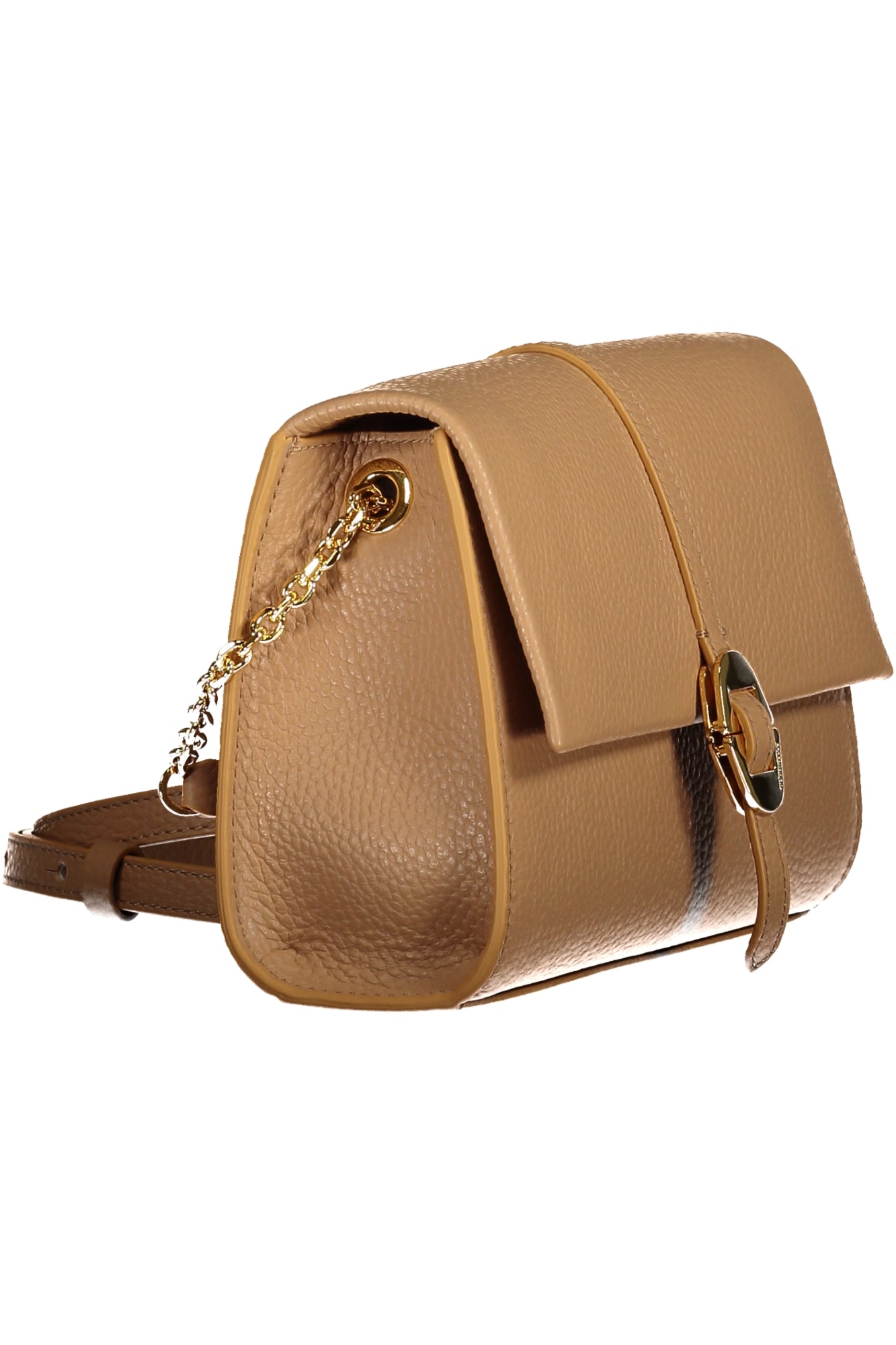 COCCINELLE BORSA DONNA MARRONE