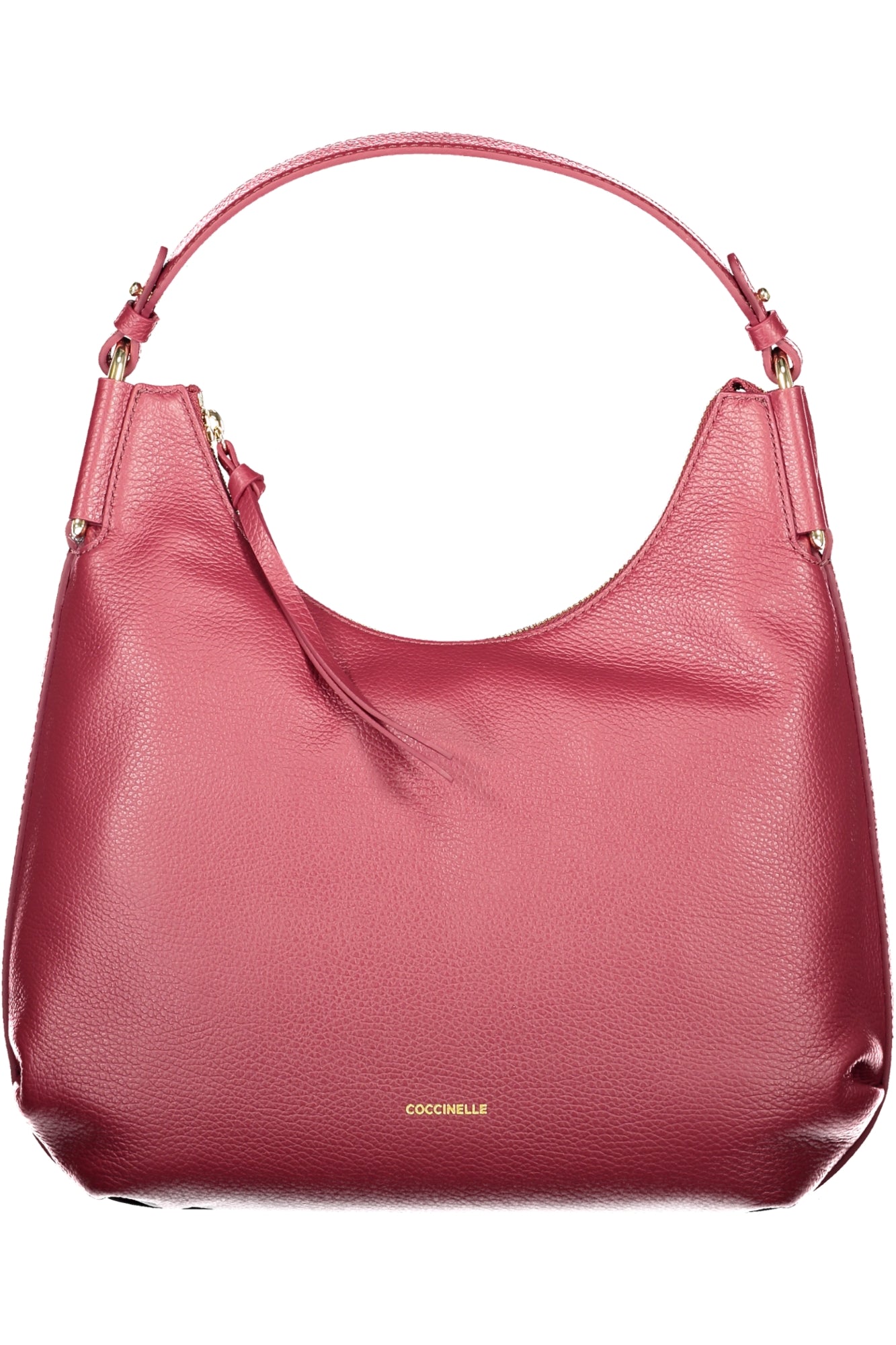 COCCINELLE BORSA DONNA VIOLA