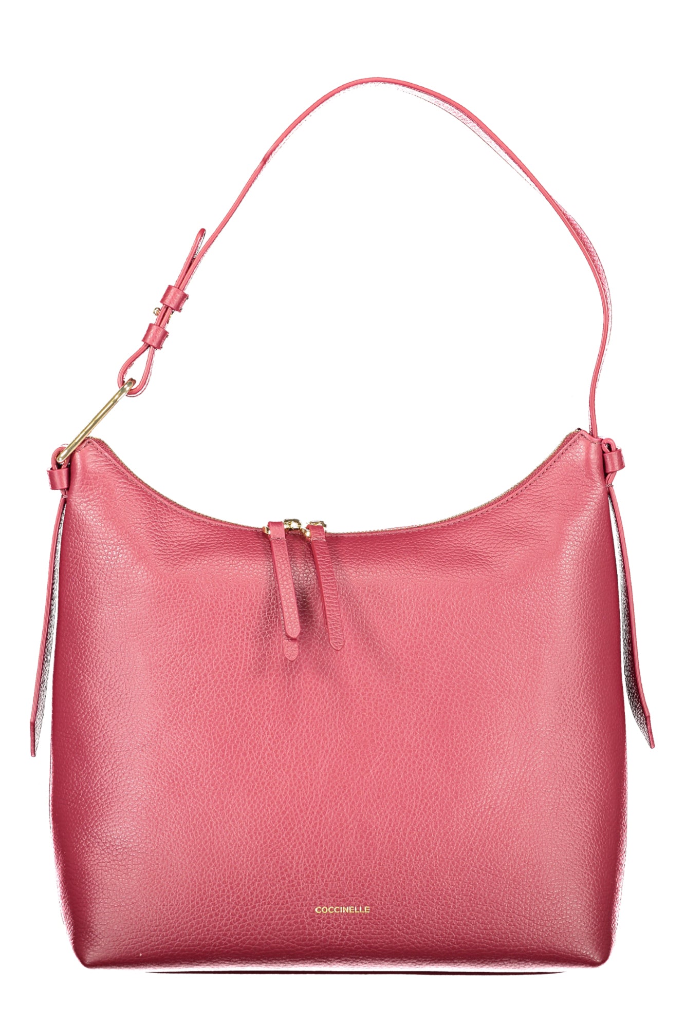 COCCINELLE BORSA DONNA VIOLA