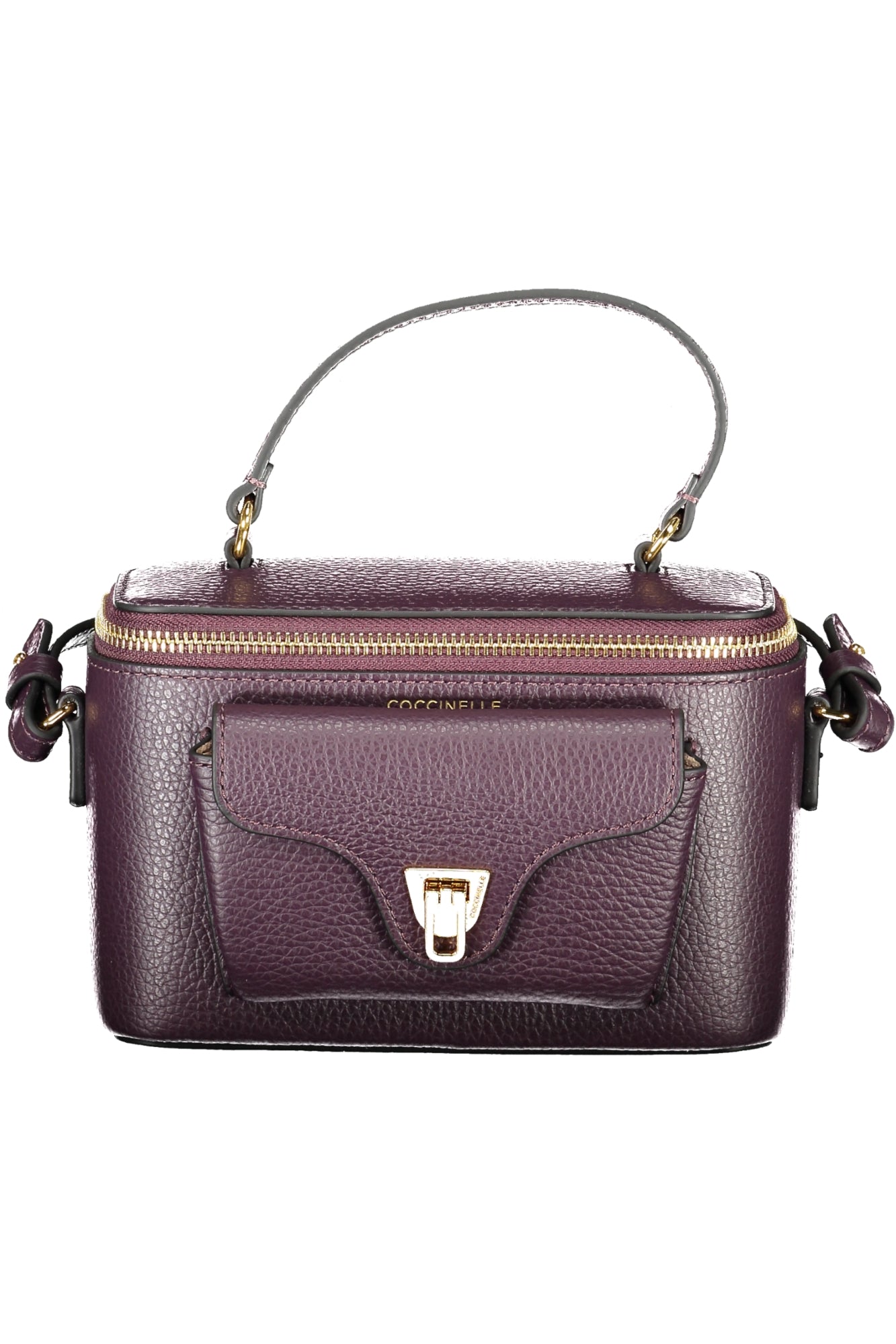 COCCINELLE BORSA DONNA VIOLA