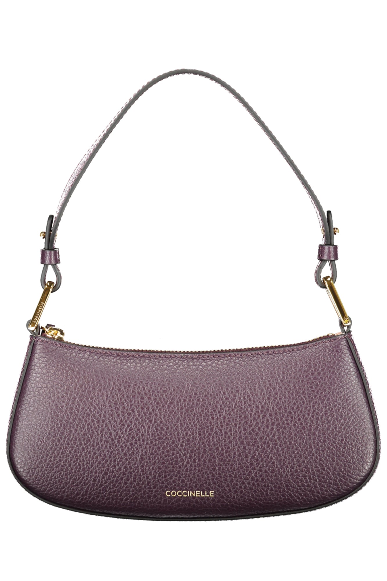COCCINELLE BORSA DONNA VIOLA