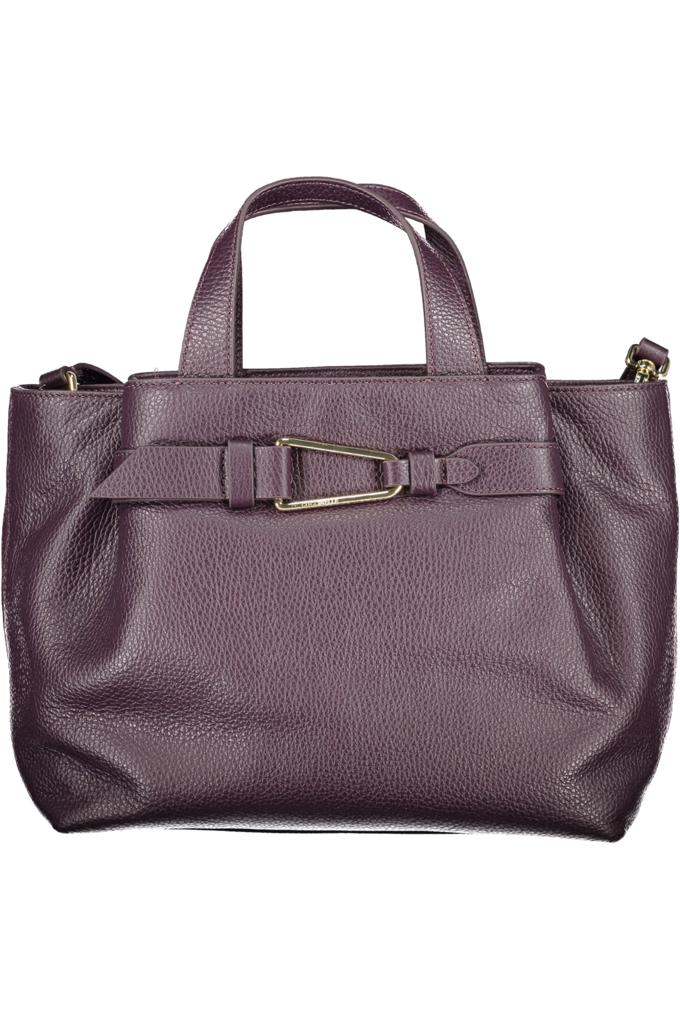 COCCINELLE BORSA DONNA VIOLA