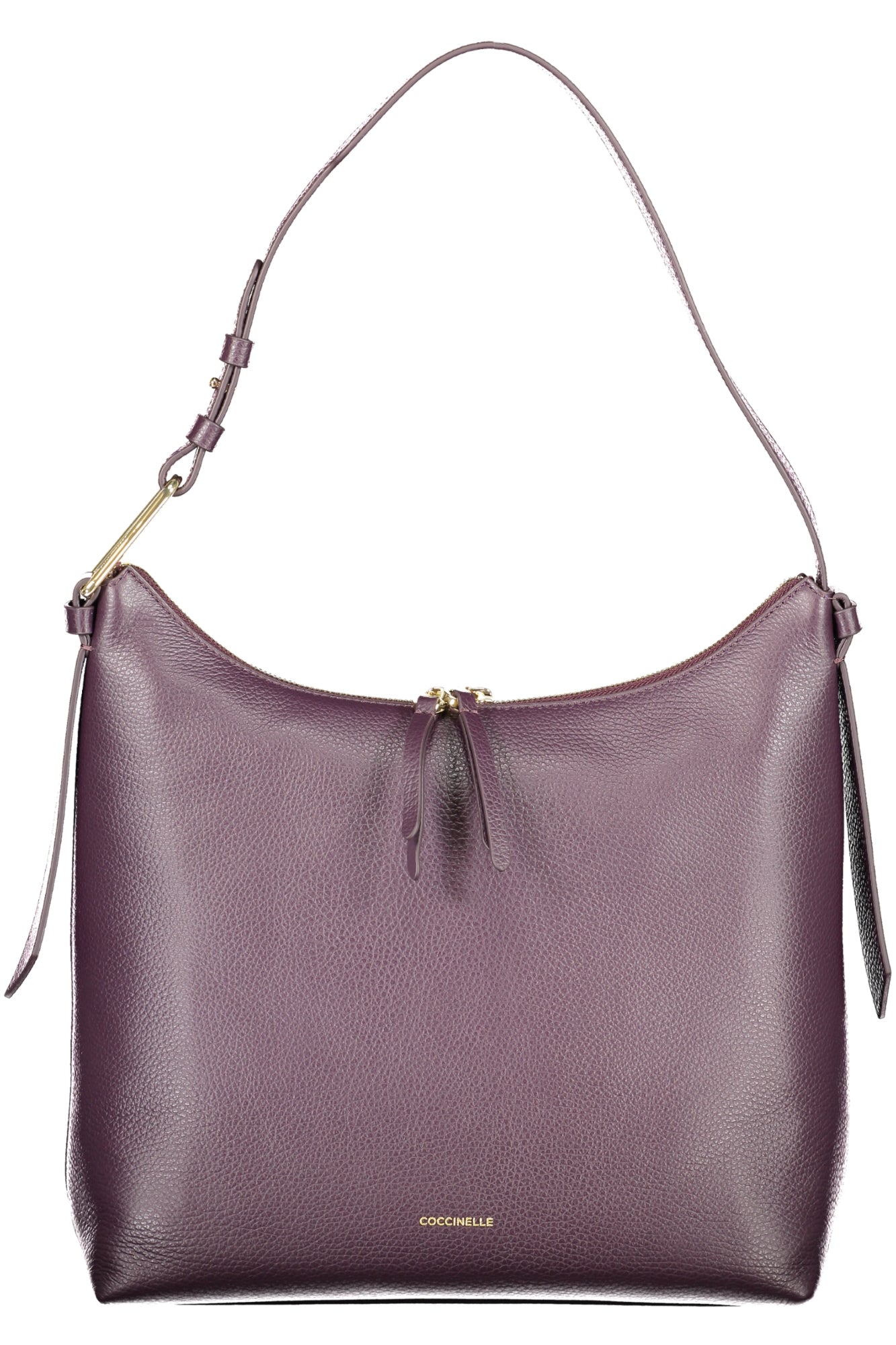COCCINELLE BORSA DONNA VIOLA