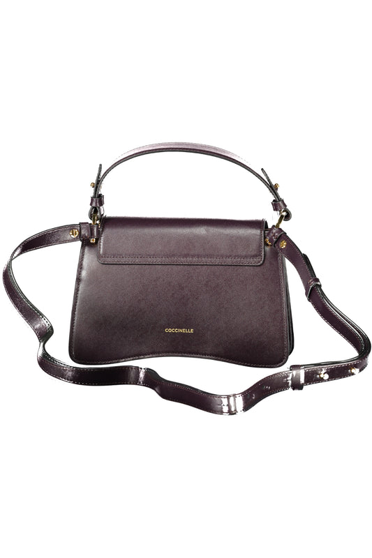 COCCINELLE BORSA DONNA VIOLA