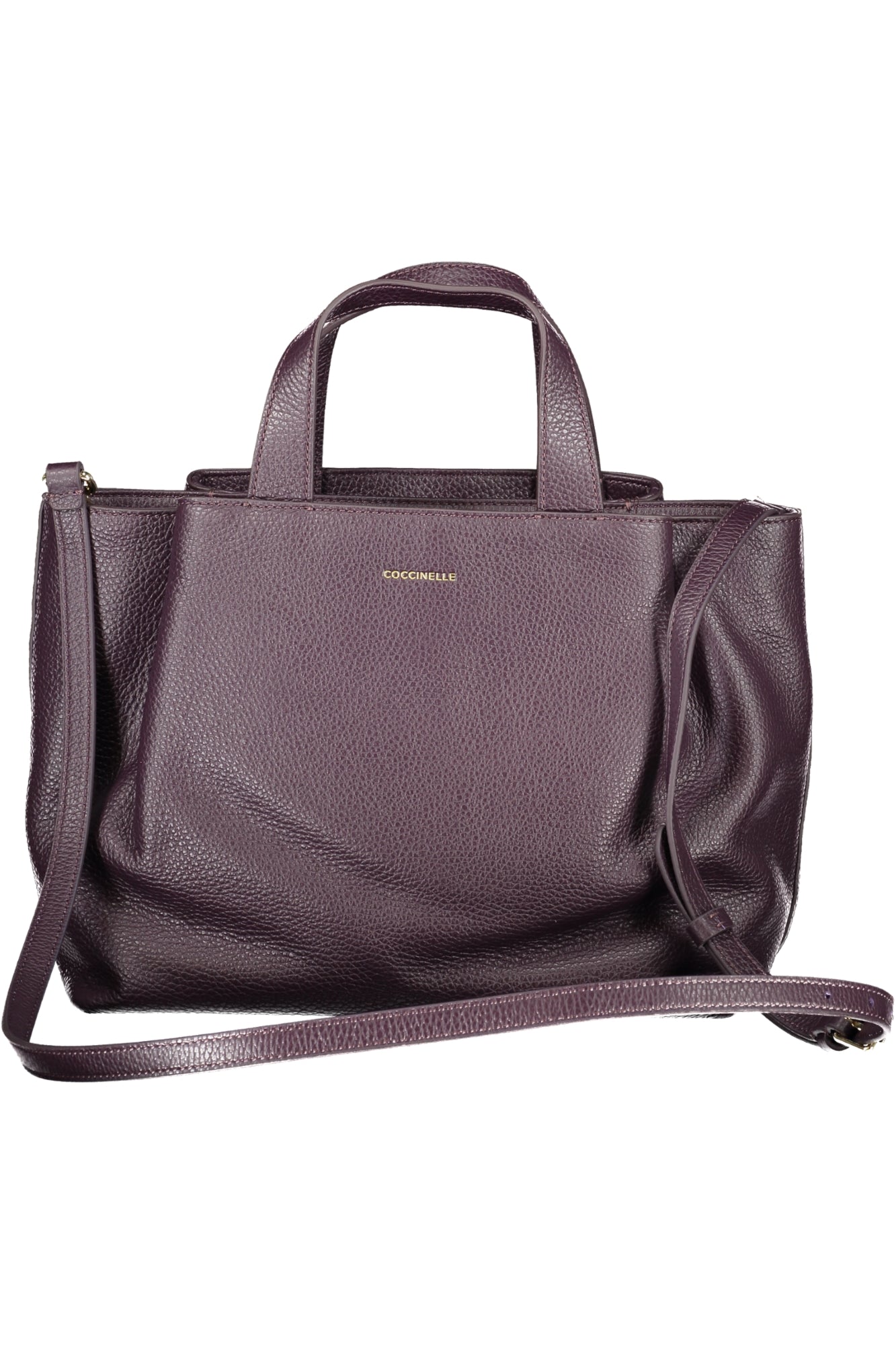 COCCINELLE BORSA DONNA VIOLA