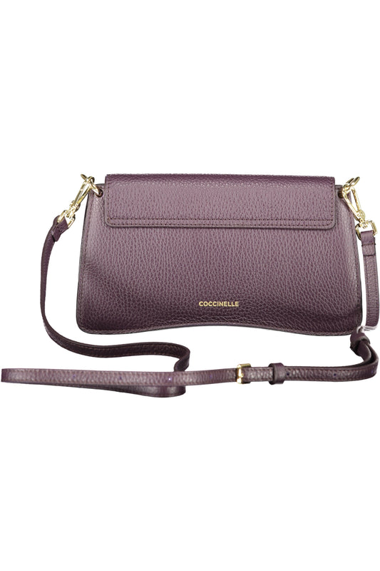 COCCINELLE BORSA DONNA VIOLA