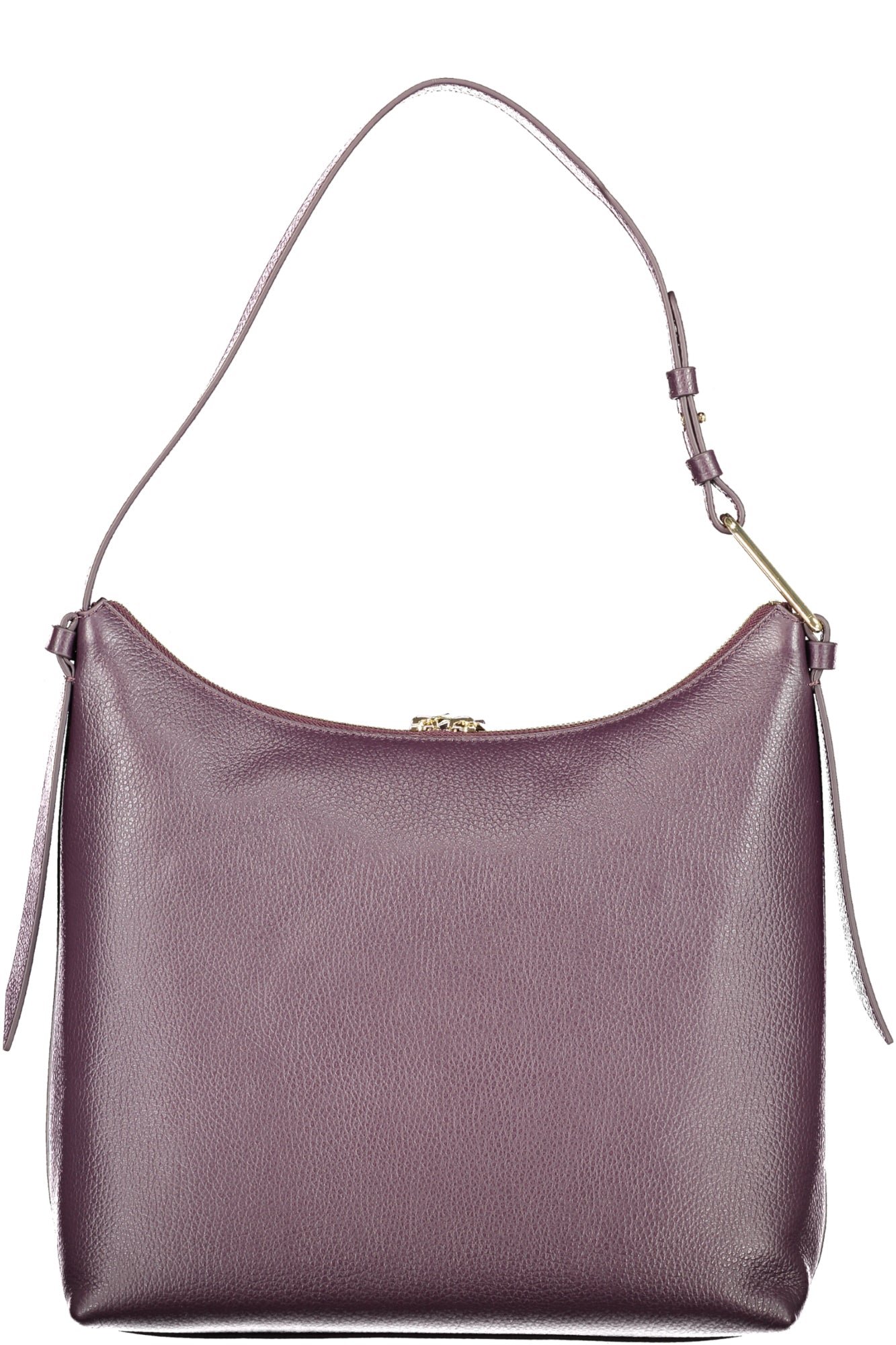 COCCINELLE BORSA DONNA VIOLA