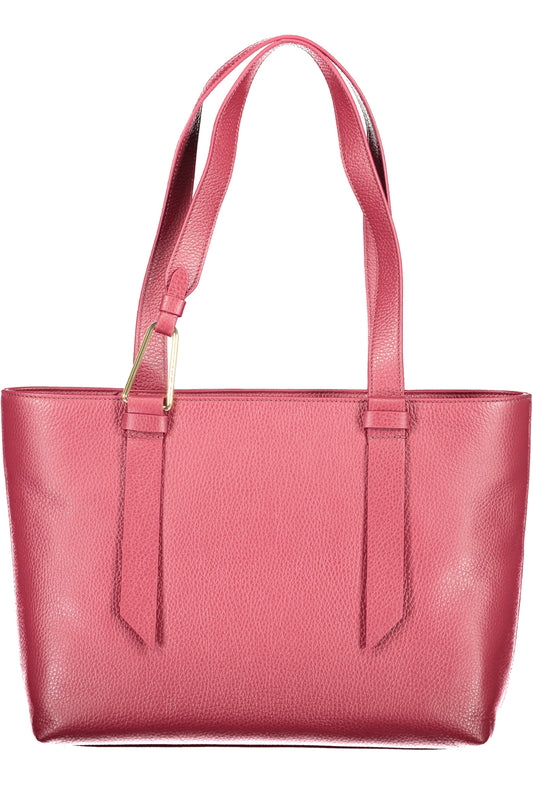 COCCINELLE BORSA DONNA VIOLA