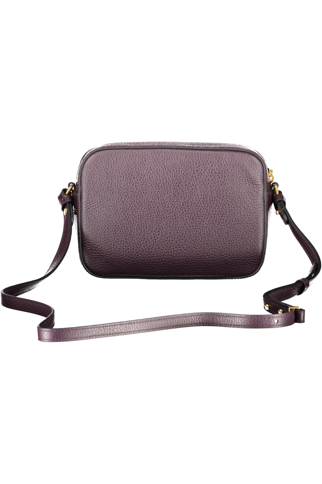COCCINELLE BORSA DONNA VIOLA