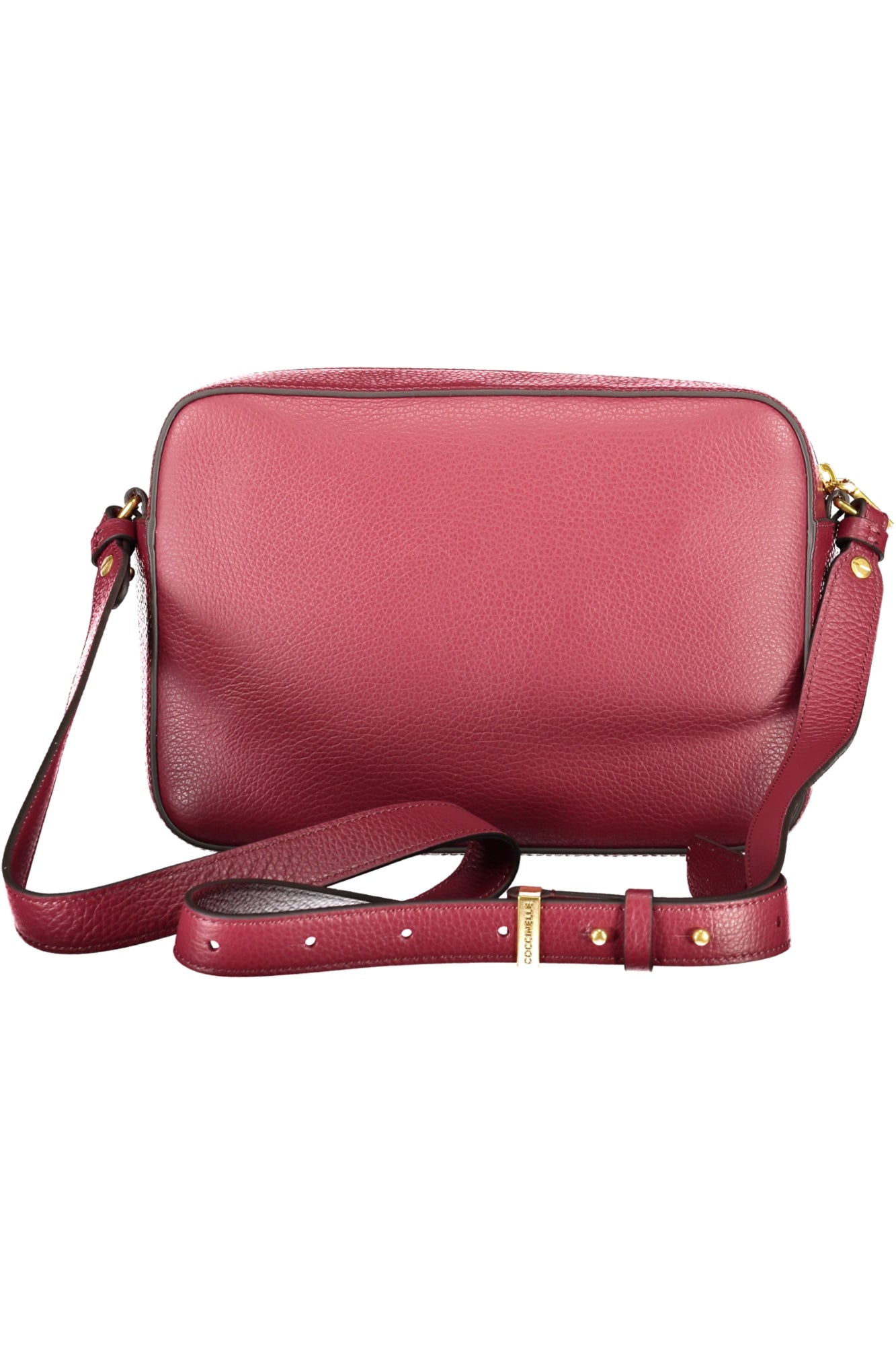 COCCINELLE BORSA DONNA VIOLA