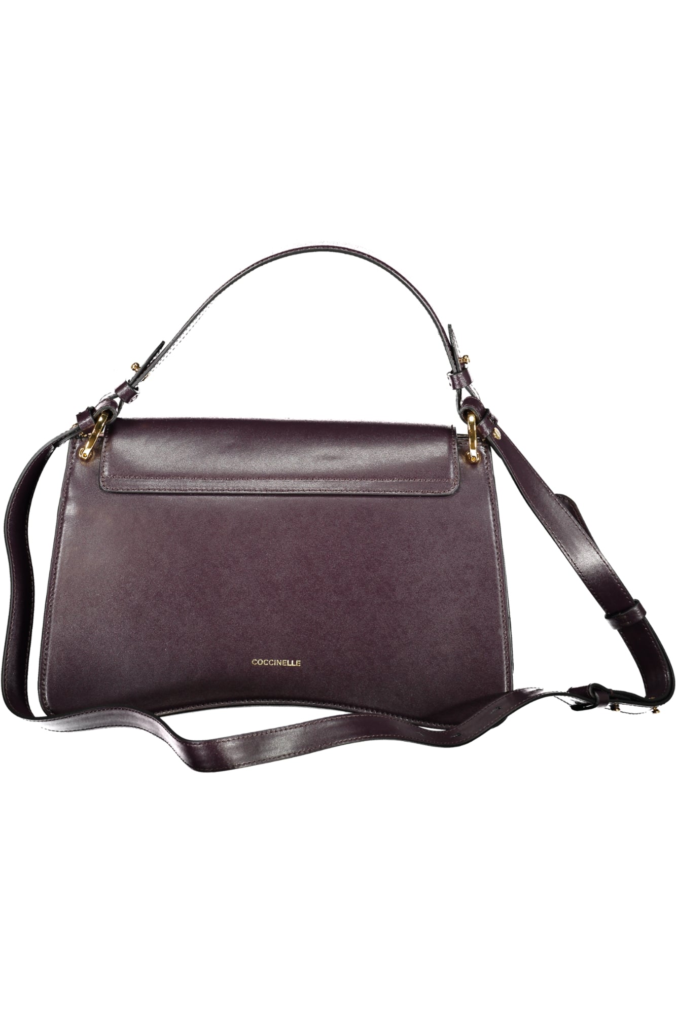 COCCINELLE BORSA DONNA VIOLA