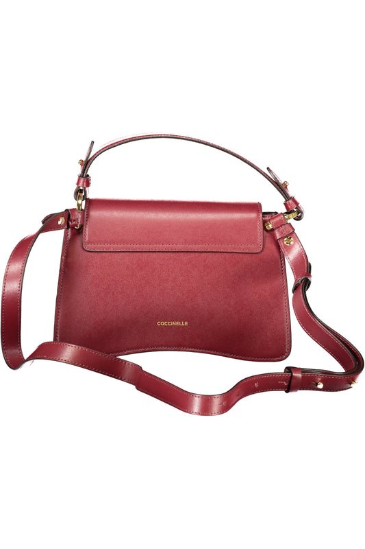 COCCINELLE BORSA DONNA VIOLA