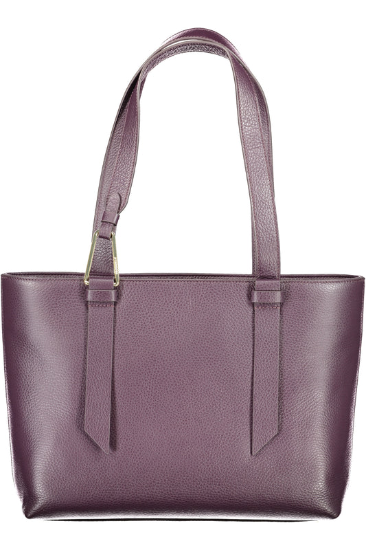 COCCINELLE BORSA DONNA VIOLA