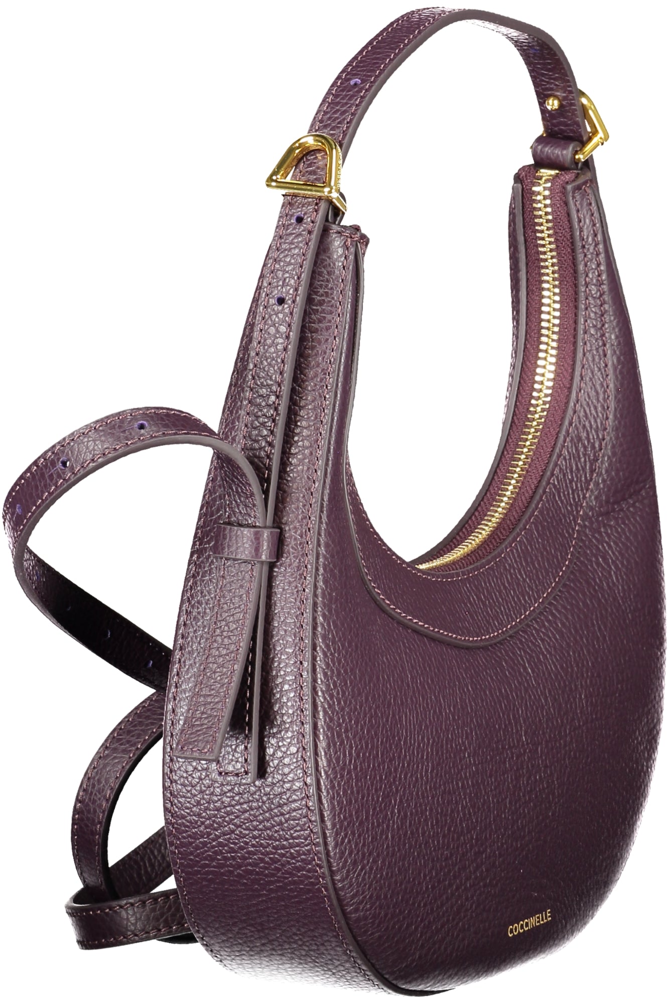 COCCINELLE BORSA DONNA VIOLA