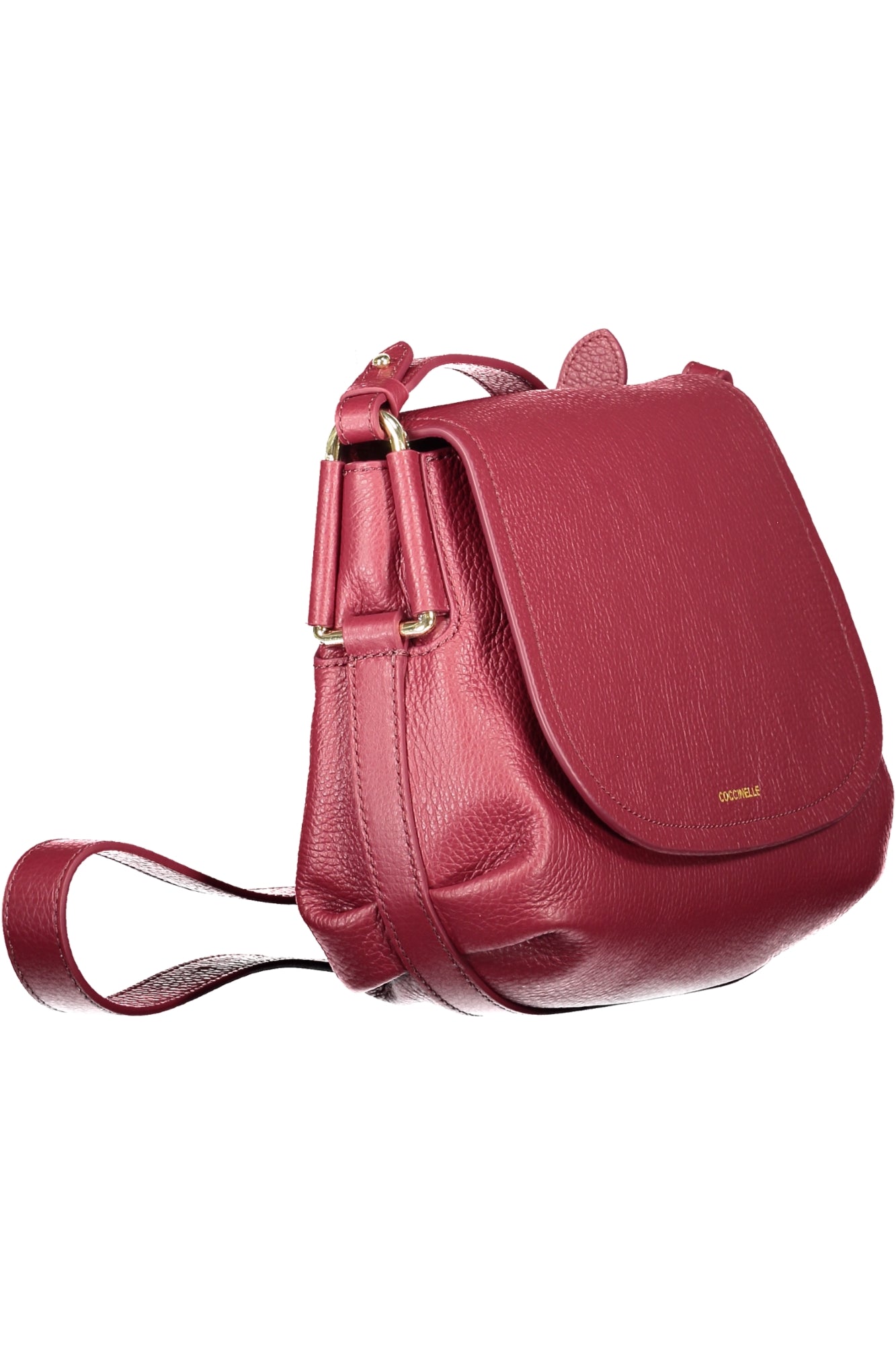 COCCINELLE BORSA DONNA VIOLA