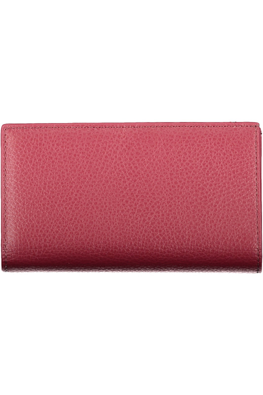 COCCINELLE PORTAFOGLIO DONNA VIOLA