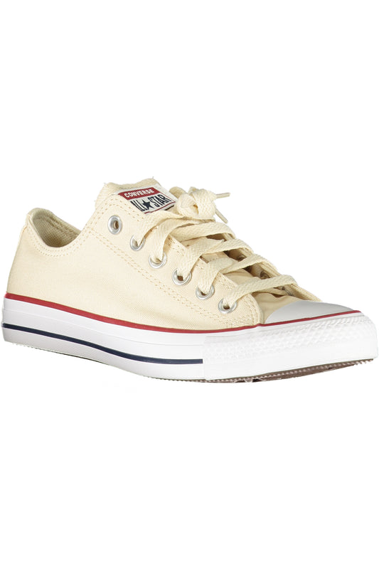 CONVERSE CALZATURA SPORTIVA DONNA BEIGE