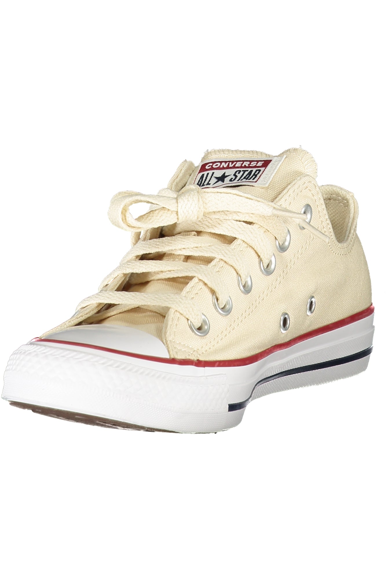 CONVERSE CALZATURA SPORTIVA UOMO BEIGE