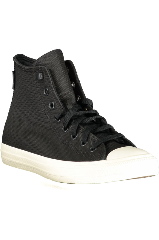 CONVERSE CALZATURA SPORTIVA UOMO NERO