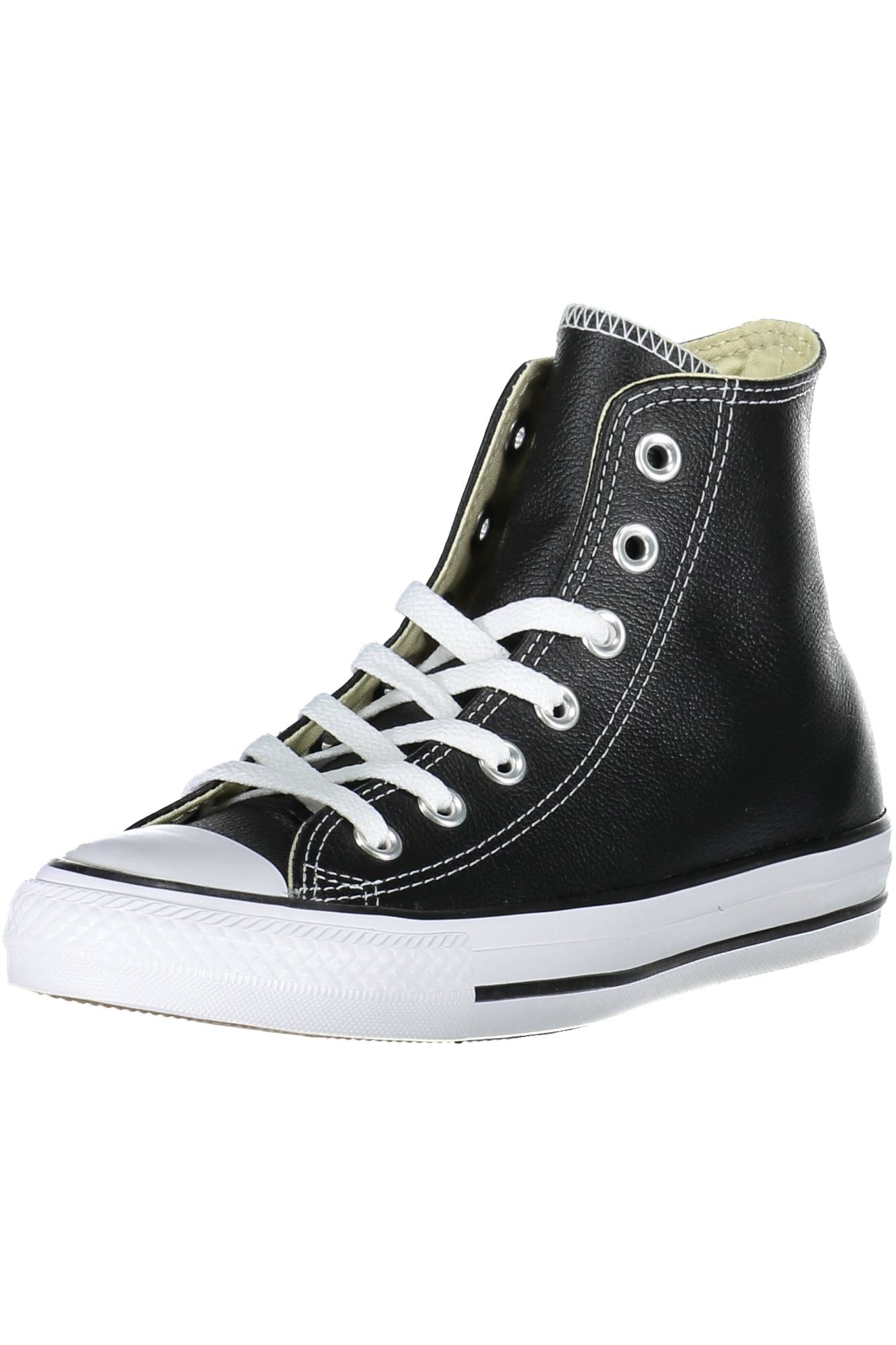 CONVERSE CALZATURA SPORTIVA UOMO NERO